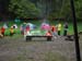 Bild 038a